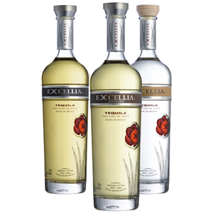 Tequila PNG-74096